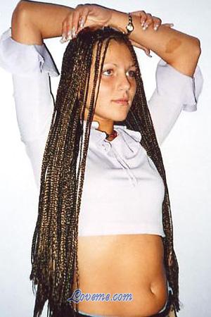 Women Woman Bride Mail Order A Foreign Affair