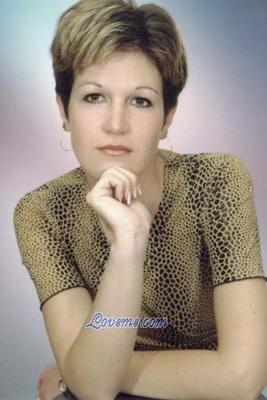 Women Woman Bride Mail Order A Foreign Affair