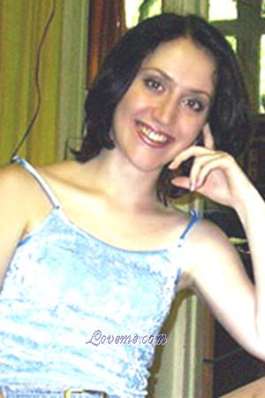 Women Woman Bride Mail Order A Foreign Affair