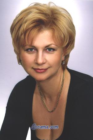 Women Woman Bride Mail Order A Foreign Affair