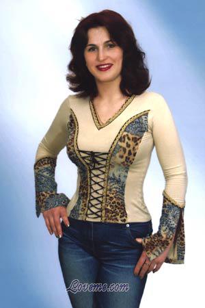 Women Woman Bride Mail Order A Foreign Affair