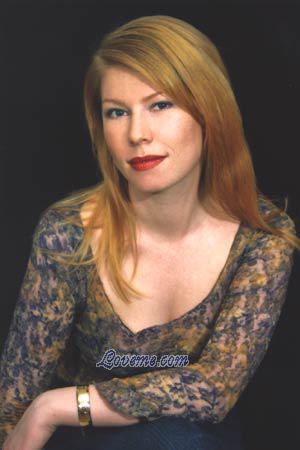 Women Woman Bride Mail Order A Foreign Affair