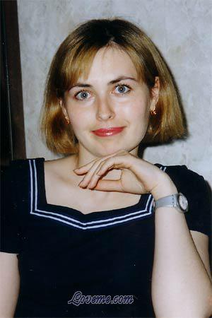 Women Woman Bride Mail Order A Foreign Affair