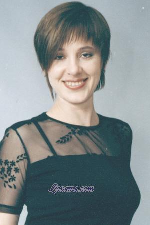 Women Woman Bride Mail Order A Foreign Affair