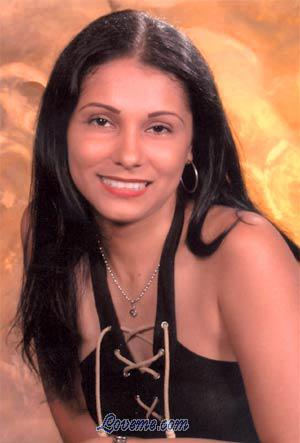 Women Woman Bride Mail Order A Foreign Affair