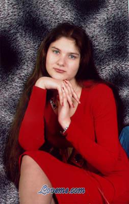 Women Woman Bride Mail Order A Foreign Affair