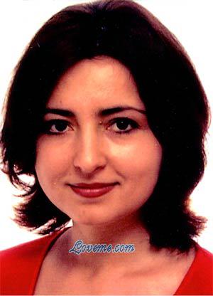 Women Woman Bride Mail Order A Foreign Affair