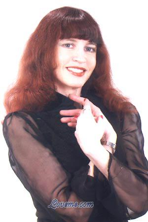 Women Woman Bride Mail Order A Foreign Affair