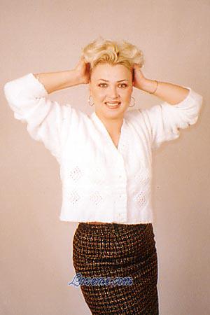 Women Woman Bride Mail Order A Foreign Affair