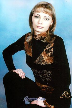 Women Woman Bride Mail Order A Foreign Affair