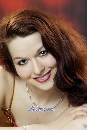 Women Woman Bride Mail Order A Foreign Affair