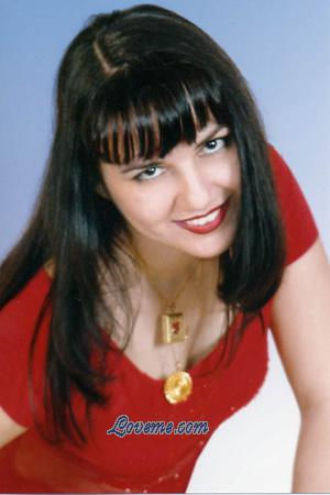 Women Woman Bride Mail Order A Foreign Affair