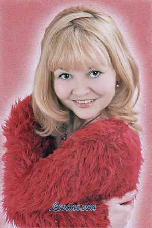 Women Woman Bride Mail Order A Foreign Affair