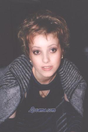 Women Woman Bride Mail Order A Foreign Affair