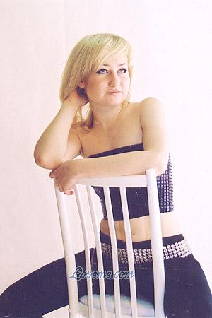 Women Woman Bride Mail Order A Foreign Affair