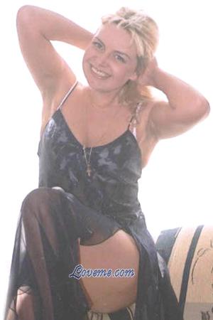 Women Woman Bride Mail Order A Foreign Affair