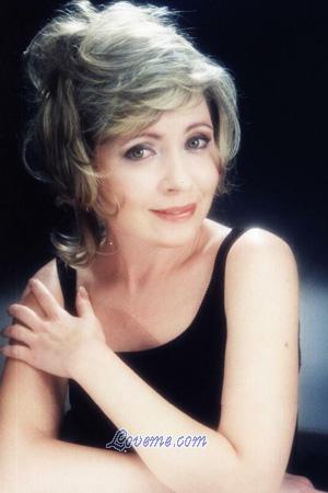 Women Woman Bride Mail Order A Foreign Affair