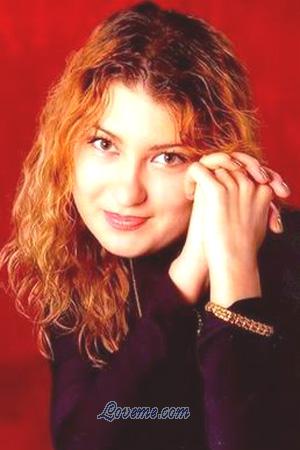 Women Woman Bride Mail Order A Foreign Affair