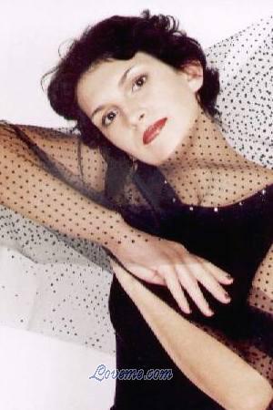 Women Woman Bride Mail Order A Foreign Affair