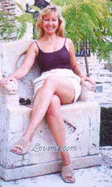 Women Woman Bride Mail Order A Foreign Affair