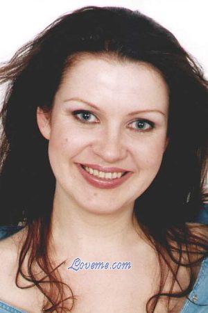 Women Woman Bride Mail Order A Foreign Affair