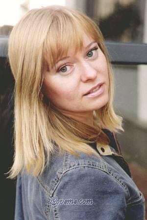 Women Woman Bride Mail Order A Foreign Affair