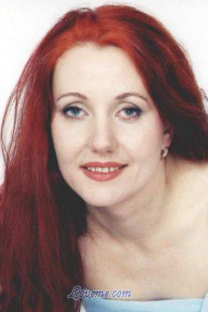 Women Woman Bride Mail Order A Foreign Affair