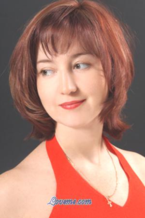 Women Woman Bride Mail Order A Foreign Affair