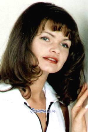 Women Woman Bride Mail Order A Foreign Affair