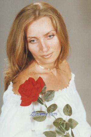 Women Woman Bride Mail Order A Foreign Affair