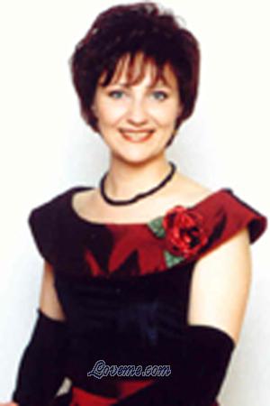 Women Woman Bride Mail Order A Foreign Affair