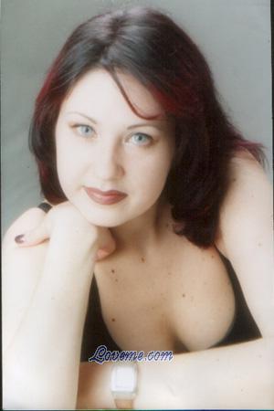 Women Woman Bride Mail Order A Foreign Affair