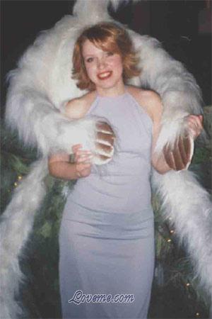 Women Woman Bride Mail Order A Foreign Affair