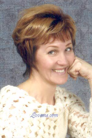 Women Woman Bride Mail Order A Foreign Affair