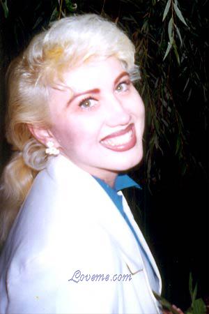 Women Woman Bride Mail Order A Foreign Affair