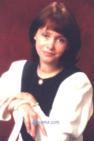 Women Woman Bride Mail Order A Foreign Affair