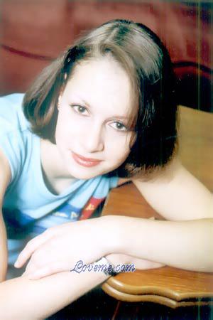 Women Woman Bride Mail Order A Foreign Affair