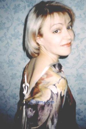 Women Woman Bride Mail Order A Foreign Affair