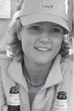 Women Woman Bride Mail Order A Foreign Affair