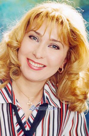 Women Woman Bride Mail Order A Foreign Affair