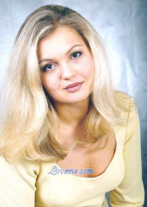 Women Woman Bride Mail Order A Foreign Affair