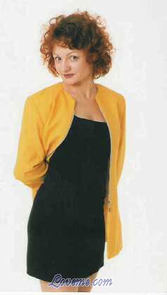 Women Woman Bride Mail Order A Foreign Affair