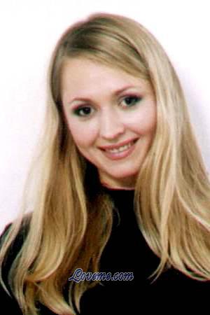 Women Woman Bride Mail Order A Foreign Affair