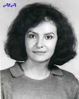 Women Woman Bride Mail Order A Foreign Affair