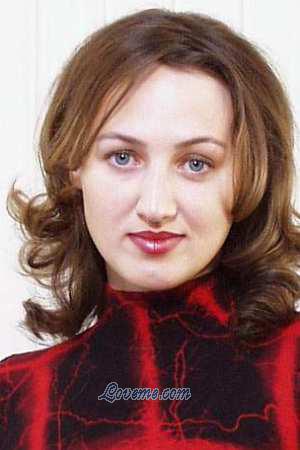 Women Woman Bride Mail Order A Foreign Affair