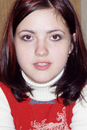 Women Woman Bride Mail Order A Foreign Affair