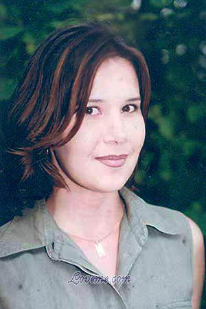 Women Woman Bride Mail Order A Foreign Affair