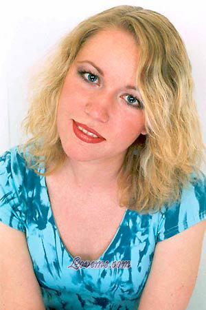 Women Woman Bride Mail Order A Foreign Affair