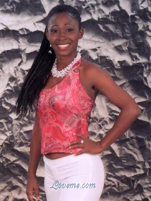 Women Woman Bride Mail Order A Foreign Affair