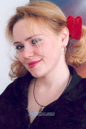 Women Woman Bride Mail Order A Foreign Affair